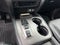 2021 Honda Ridgeline RTL-E