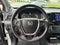 2021 Honda Ridgeline RTL-E