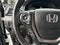 2021 Honda Ridgeline RTL-E