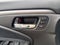 2021 Honda Ridgeline RTL-E