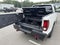 2021 Honda Ridgeline RTL-E