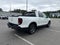 2021 Honda Ridgeline RTL-E