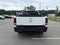 2021 Honda Ridgeline RTL-E