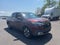 2018 Honda Ridgeline RTL-E