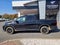 2020 Honda Ridgeline Black Edition