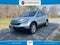 2009 Honda CR-V EX-L ** Low Miles 69,077 ** ONE OWNER **