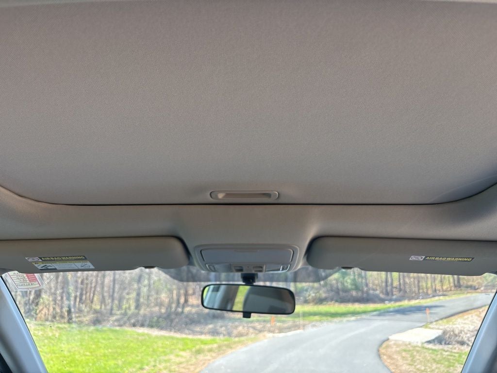 2009 Honda CR-V EX-L ** Low Miles 69,077 ** ONE OWNER **