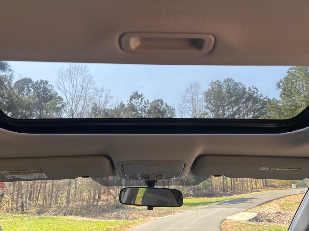 2009 Honda CR-V EX-L ** Low Miles 69,077 ** ONE OWNER **