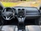 2009 Honda CR-V EX-L ** Low Miles 69,077 ** ONE OWNER **