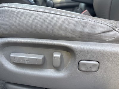 2009 Honda CR-V EX-L ** Low Miles 69,077 ** ONE OWNER **