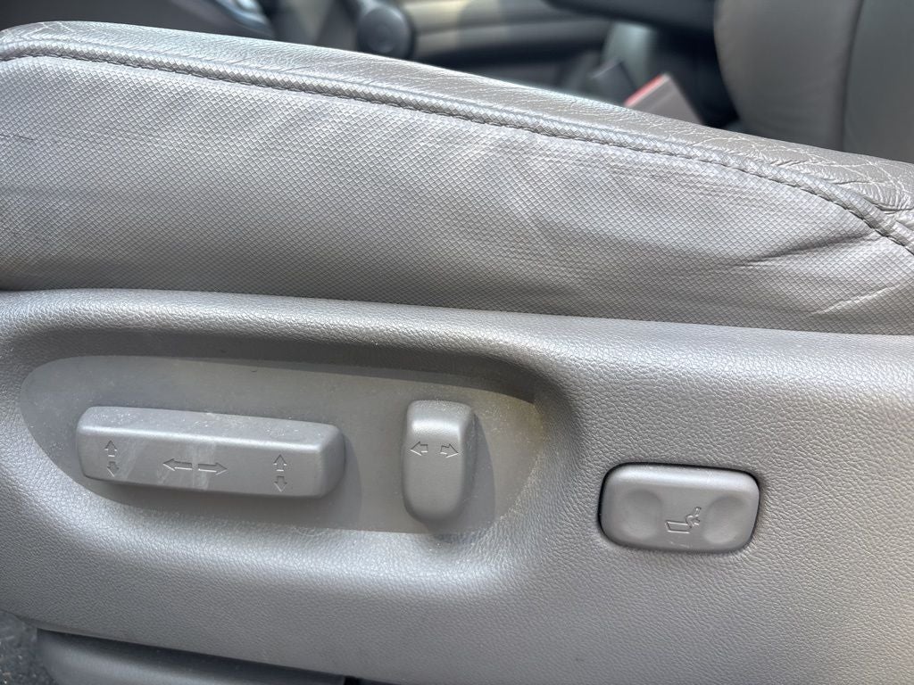 2009 Honda CR-V EX-L ** Low Miles 69,077 ** ONE OWNER **