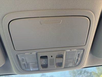 2009 Honda CR-V EX-L ** Low Miles 69,077 ** ONE OWNER **