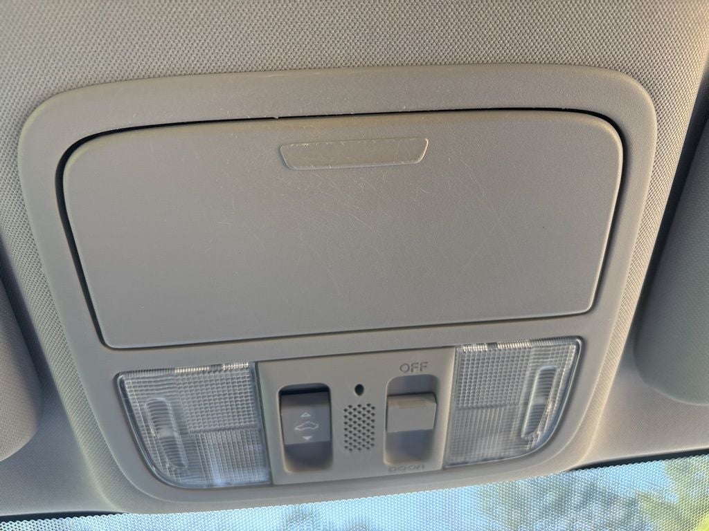 2009 Honda CR-V EX-L ** Low Miles 69,077 ** ONE OWNER **