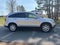 2009 Honda CR-V EX-L ** Low Miles 69,077 ** ONE OWNER **