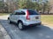 2009 Honda CR-V EX-L ** Low Miles 69,077 ** ONE OWNER **