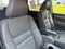 2009 Honda CR-V EX-L ** Low Miles 69,077 ** ONE OWNER **