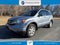 2011 Honda CR-V EX-L ** Leather & Sunroof ** Low Miles **