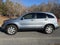 2011 Honda CR-V EX-L ** Leather & Sunroof ** Low Miles **