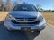 2011 Honda CR-V EX-L ** Leather & Sunroof ** Low Miles **