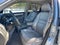 2011 Honda CR-V EX-L ** Leather & Sunroof ** Low Miles **