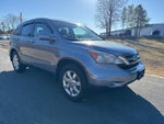 2011 Honda CR-V EX-L ** Leather & Sunroof ** Low Miles **