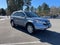 2011 Honda CR-V EX-L ** Leather & Sunroof ** Low Miles **