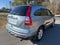 2011 Honda CR-V EX-L ** Leather & Sunroof ** Low Miles **