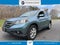 2013 Honda CR-V EX AWD ** Pohanka Certified 6 Months / 6,000 **