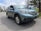 2013 Honda CR-V EX AWD ** Pohanka Certified 6 Months / 6,000 **