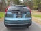 2013 Honda CR-V EX AWD ** Pohanka Certified 6 Months / 6,000 **