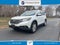 2014 Honda CR-V EX-L ** Pohanka Certified 6 Month/6,000 miles **