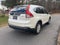 2014 Honda CR-V EX-L ** Pohanka Certified 6 Month/6,000 miles **