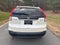 2014 Honda CR-V EX-L ** Pohanka Certified 6 Month/6,000 miles **