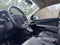 2014 Honda CR-V EX-L ** Pohanka Certified 6 Month/6,000 miles **