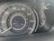 2014 Honda CR-V EX-L ** Pohanka Certified 6 Month/6,000 miles **