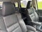 2014 Honda CR-V EX-L ** Pohanka Certified 6 Month/6,000 miles **
