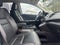 2014 Honda CR-V EX-L ** Pohanka Certified 6 Month/6,000 miles **