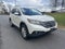 2014 Honda CR-V EX-L ** Pohanka Certified 6 Month/6,000 miles **
