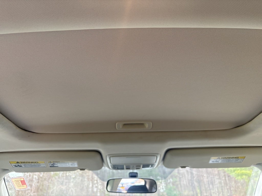 2014 Honda CR-V EX-L ** Pohanka Certified 6 Month/6,000 miles **