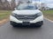 2014 Honda CR-V EX-L ** Pohanka Certified 6 Month/6,000 miles **