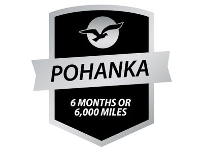 2014 Honda CR-V EX-L ** Pohanka Certified 6 Month/6,000 miles **