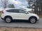 2014 Honda CR-V EX-L ** Pohanka Certified 6 Month/6,000 miles **