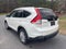 2014 Honda CR-V EX-L ** Pohanka Certified 6 Month/6,000 miles **