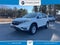 2016 Honda CR-V EX-L AWD ** HondaTrue Used Certified **