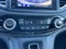 2016 Honda CR-V EX-L AWD ** HondaTrue Used Certified **