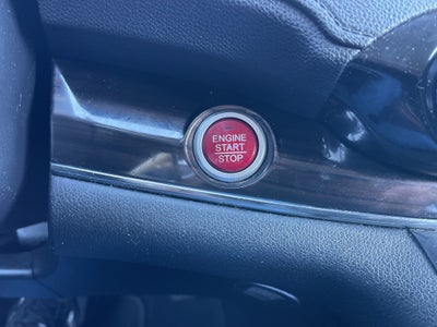 2016 Honda CR-V EX-L AWD ** HondaTrue Used Certified **