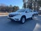 2016 Honda CR-V EX-L AWD ** HondaTrue Used Certified **