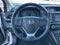 2016 Honda CR-V EX-L AWD ** HondaTrue Used Certified **