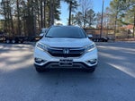 2016 Honda CR-V EX-L AWD ** HondaTrue Used Certified **