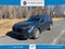 2023 Honda CR-V EX-L ** HondaTrue Used Certified ** ONE OWNER **